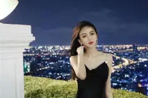 “后坐力”太大！道歉不到24小时宋宁峰再曝2大猛料 陈赫也不无辜