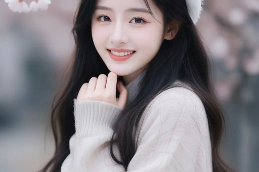 内娱又一男星塌房！宋宁峰婚内出轨妻子拿裸照威胁小三“闭嘴”