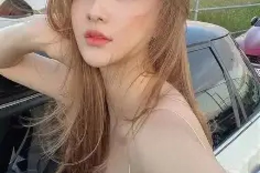 大批明星集体翻车董宇辉遭遇网友：这一次狼真的来了