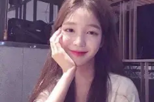 表面德艺双馨背后一肚子“男盗女娼”！这几位老前辈太让人意外