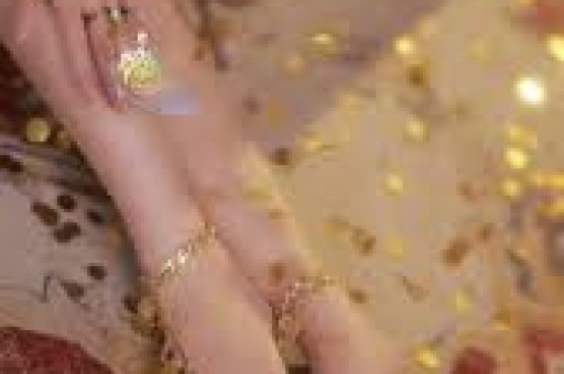 又一男星塌房！宋宁峰婚内出轨妻子威胁小三：敢爆料就曝你裸照