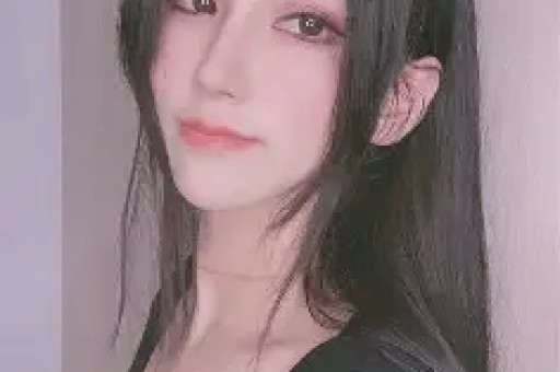 爆红明星被曝隐婚生子! 爆红明星被曝隐婚生子!