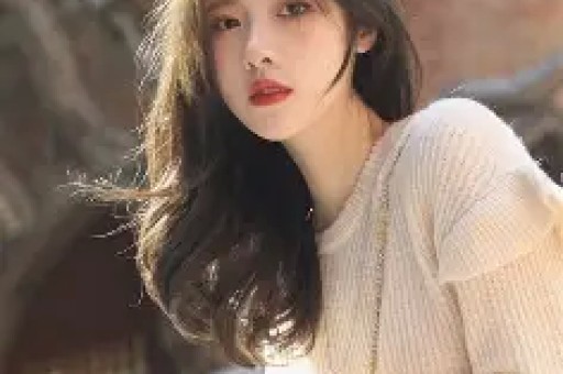 吃相太难看！涉毒艺人跨年复出遭举报不到24小时官方回应来了