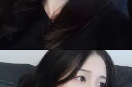和妻子丁克和情人生子新剧被换脸央视彻底撕下他的体面! 和妻子丁克和情人生子新剧被换脸央视彻底撕下他的体面!